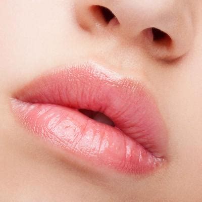 舌头嘴唇发麻是什么原因-京东健康