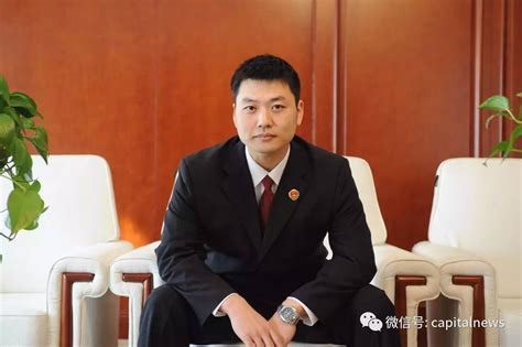 现实版侯亮平:他把原铁道部长送上法庭时才30岁_新闻中心_中国网