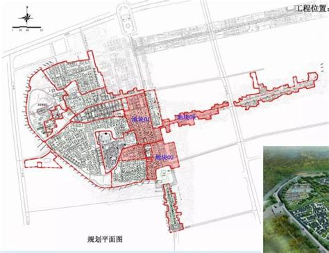 忻州城区2020道路规划,忻州2020年城市规划,忻州城区东扩规划(第3页)_大山谷图库