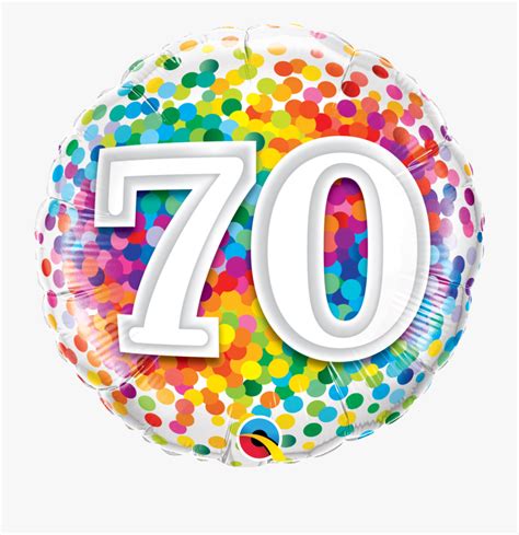 70 birthday clipart 10 free Cliparts | Download images on Clipground 2023