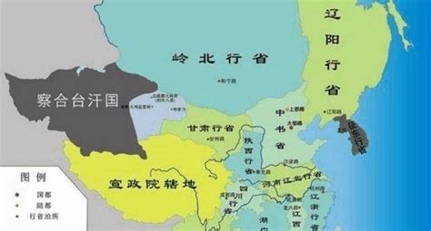 江西四个人口最少的县，人数加起来，还不到鄱阳县一半