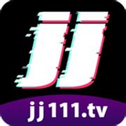 jj视频jj111.tv网页下载-JJ视频jj111.tv无限免费在线观看软件下载安装-刊之家下载