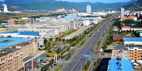 吉林省人民政府关于同意延吉高新技术产业开发区与延吉工业集中区整合优化的批复