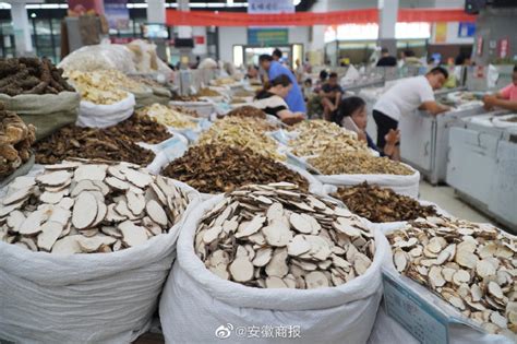义乌副食品市场都批发什么,义乌最大的副食品批发市场在哪里-参考网