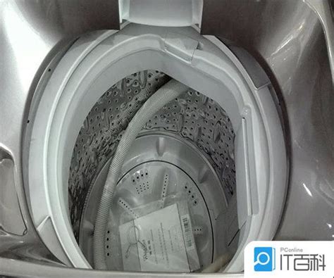 如何对洗衣机不同漏水的地方进行修理-维修动态-小天鹅洗衣机售后维修电话_冰箱_空调售后维修服务网
