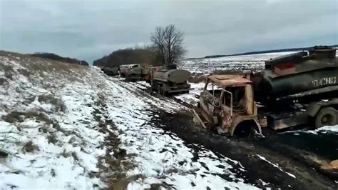 俄军导弹打击乌方6处铁路设施摧毁外国武器补给线_军事_中华网