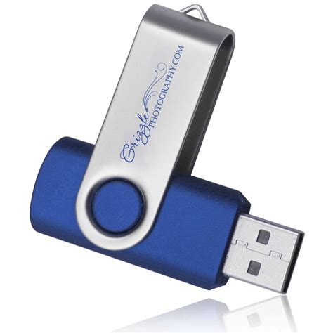 USB Flash Drive 1000GB, 3.0 USB Thumb Drives AmmEicooan Read & Write ...