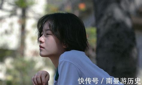 《兔子暴力》发布终极预告，万茜李庚希演绎“错位”母女- 娱乐八卦_赢家娱乐
