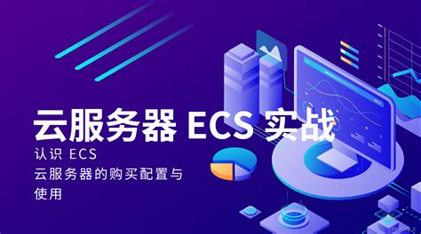 如何在云服务器ECS上基于CentOS 7搭建云上博客-阿里云帮助中心