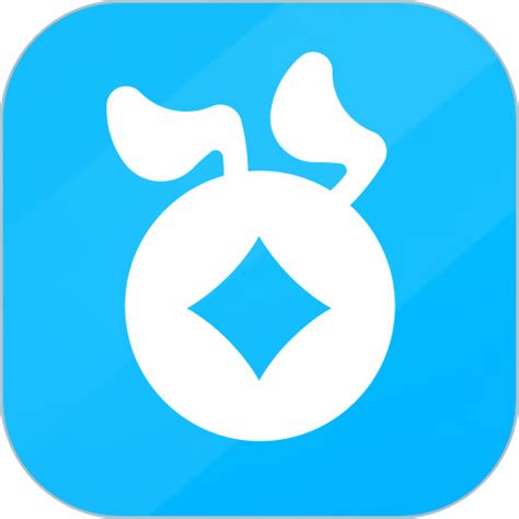 旺财掌柜app下载-旺财掌柜官方版下载v3.2.1 安卓版-安粉丝手游网