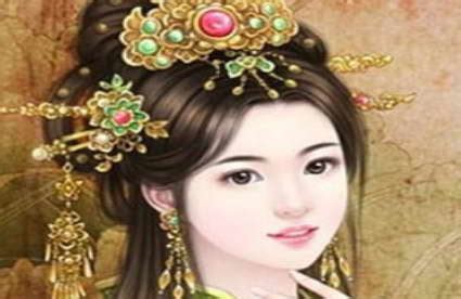邵氏初为明宪宗的贵妃，她后来又是怎么成为皇后的？_知秀网
