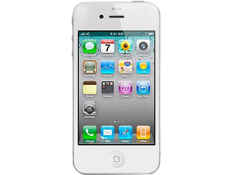 iPhone4怎么样-太平洋IT百科