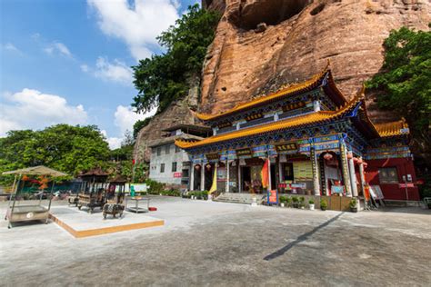 广西桂平白石山白石洞天,国内旅游景点,旅游景点,摄影素材,汇图网www.huitu.com