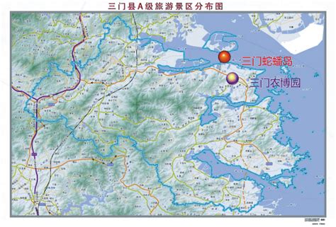 （7.28公告）台州黄岩区挂牌1宗宅地，起始楼面价2371元/㎡_好地网
