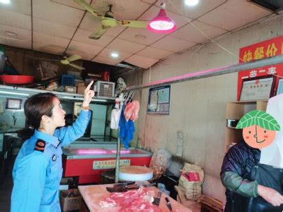 深圳平湖海吉星农批市场的实拍，你想看看吗？-搜狐大视野-搜狐新闻