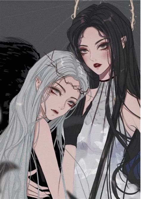 甜美女生头像专属霸气