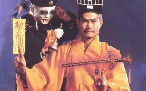 达摩祖师传-佛教电影(1993)尔冬升_腾讯视频