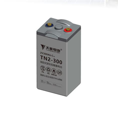 TN12-150E-天能蓄电池-天能储能电池-天能电池（中国）有限公司官方网站