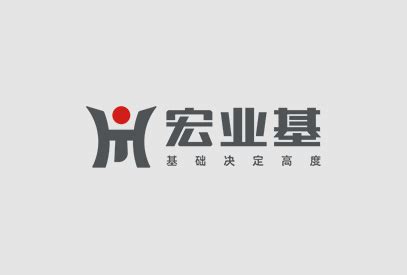 泽熙广告传媒logo设计 - 标小智