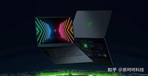 围观！2021年5大最佳游戏笔记本电脑：便携式顶级游戏电脑__财经头条