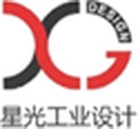 “东亚星光传媒公司”logo设计|平面|标志|89创意 - 原创作品 - 站酷 (ZCOOL)