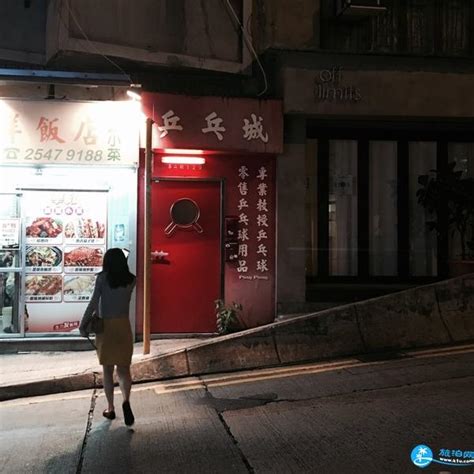 走出家门 拥抱上海！申城“夜经济”正悄然复苏_视觉 _ 文汇网