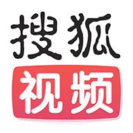 搜狐视频app下载官方下载-搜狐视频appv9.9.23 安卓版-腾飞网
