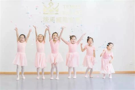 东莞市英皇艺术幼儿园2020最新招聘信息_电话_地址 - 58企业名录