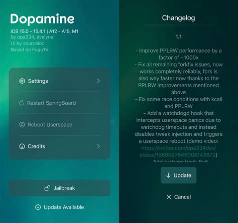 A look at a preview of the music player Dopamine 2.0 - gHacks Tech News