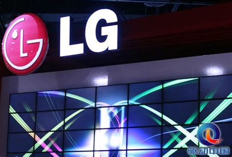 三星危机解除！LG CEO确认公司将为其供应LCD显示屏_驱动中国