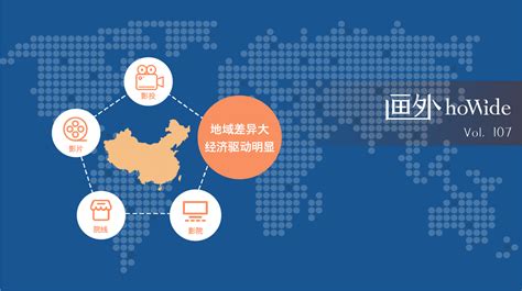 艺恩：2021中国电影市场报告（附下载） | 互联网数据资讯网-199IT | 中文互联网数据研究资讯中心-199IT