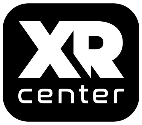 What is Extended Reality (XR)? | IxDF