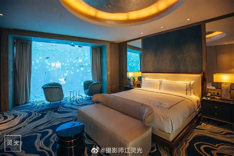 尼普顿兽图片