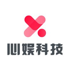 杭州蓝帆互娱科技有限公司 - 爱企查