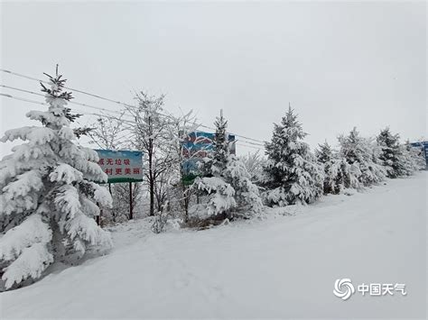 清理积雪 保畅通-天山网 - 新疆新闻门户