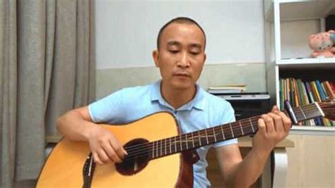 最新改编的吉他独奏曲：重温西游记经典插曲《五百年桑田沧海》