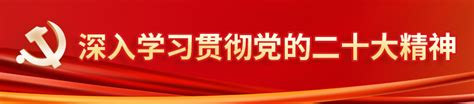 中小企业在进行互联网营销时，是否需要进行品牌打造？-金岛企服