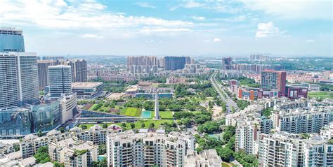 2021狮山镇是广东省佛山市南海区的最大的一个镇，总面积为330_狮山-评论-去哪儿攻略