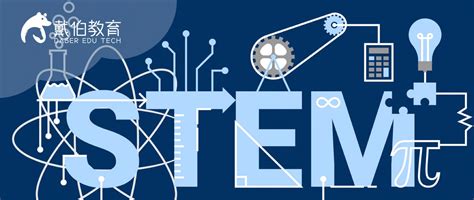 （今日7.8折）中小学stem教学10本套 STEM教育这样做 美国STEM课例设计 小学STEAM课程活动设计 基于课程标准的STEM教学 ...