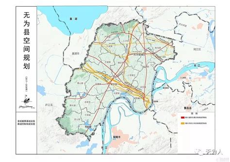 《苏州工业园区企业总部基地控制性详细规划及城市设计》公示（一） - 规划建设委员会