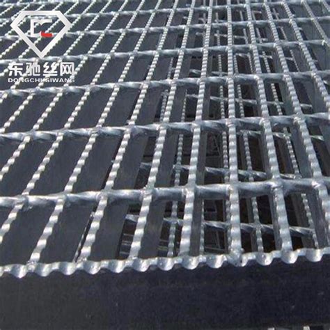 承德异型冲孔板生产厂家 防锈防水 - 安平县航巨丝网制品有限公司 - 阿德采购网
