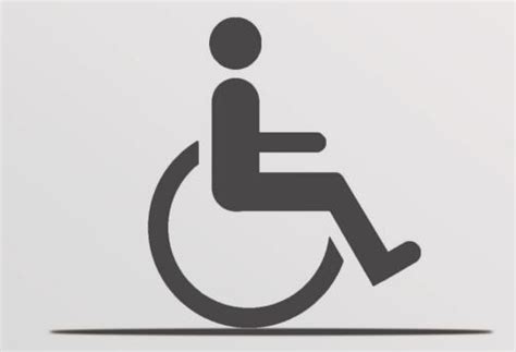 残疾人两项补贴是什么？2019年残疾人补贴标准是多少？ - 达达搜