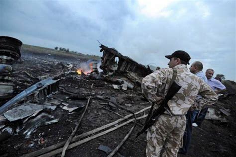 罪魁祸首是东乌武装还是乌克兰？2014年7月17日马航班机被击落_萨沙讲史堂_新浪博客