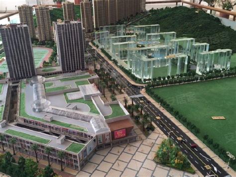 中国住房发展报告：房价风险最高十城出炉__财经头条