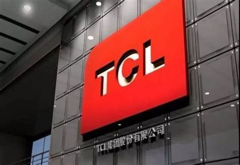 TCL通讯科技控股有限公司_360百科