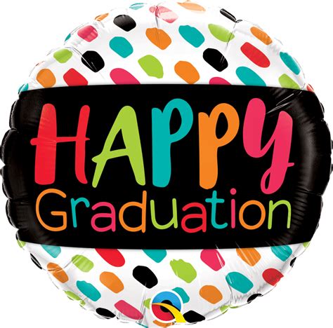 Graduation Ribbon PNG Picture, Happy Graduation Png With Gold Ribbon ...