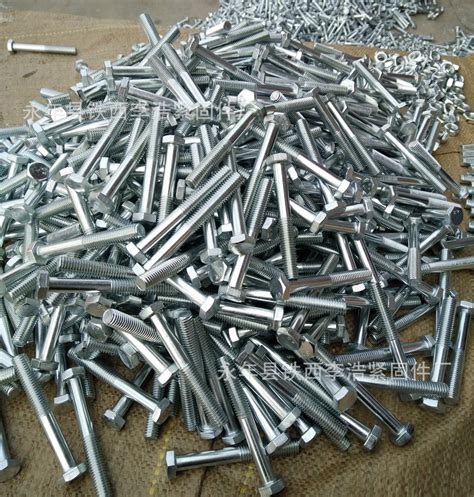 塑料螺丝 厂家现货 尼龙螺丝 塑料螺钉 塑料螺栓-阿里巴巴