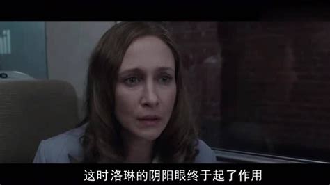 电影《招魂3》迅雷BT完整下载[1.36GB2.72GBMKV]超高清国语分享