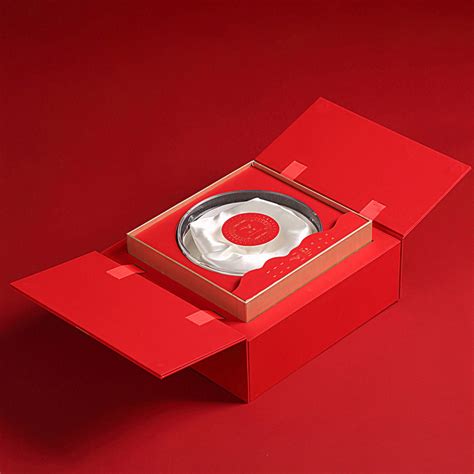 包装人 - 全球创意包装设计网-专业礼盒包装盒设计打样定制定做生产一条龙服务公司 - 包装设计工具站!