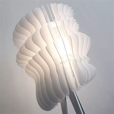 这里有10个创意灯饰品牌，或许你能在2019广州国际照明展览会看到它-易美居